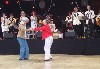 22-12. Dansen.JPG